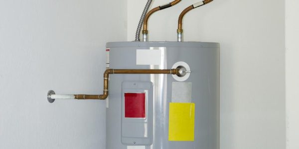How Often To Replace A Water Heater